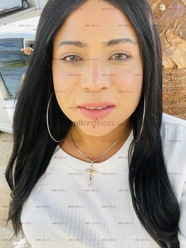 +52 6624205013 - BIENVENIDO A ESTE PERFIL SOY LEYMII UNA NIÑA TRANS SI ...