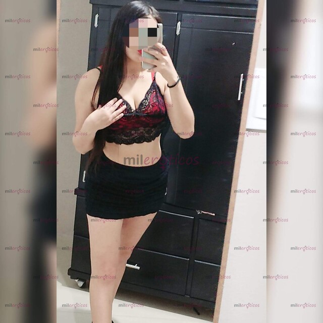 FOTOS DE YA ESTOY DISPONIBLE PARA QUE ME VENGAS A COGER RICO MI AMOR,T HARÉ EL MEJOR ORAL