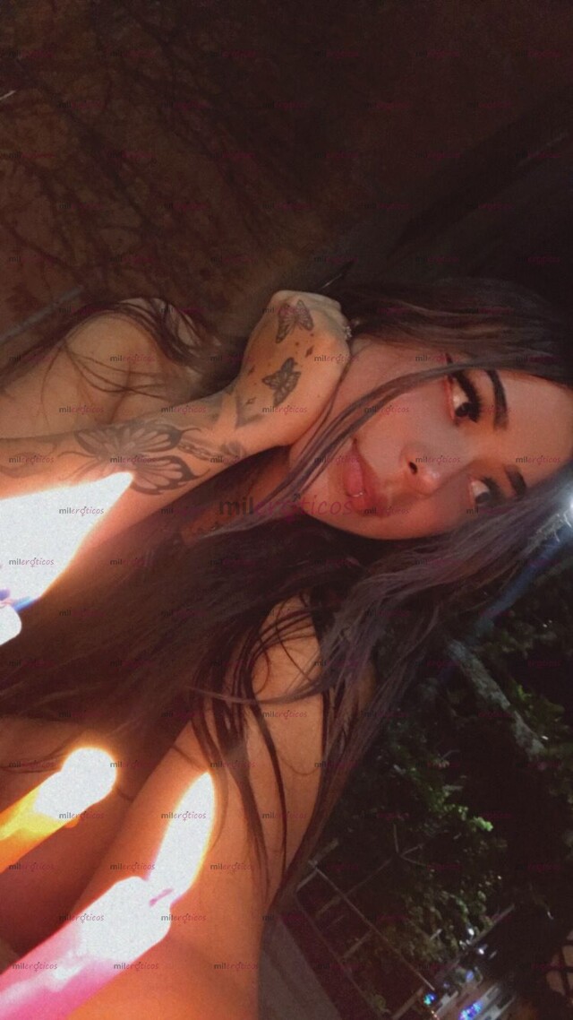 FOTOS DE HOLA NO DUDES EN CONTACTARME PARA COMPLACERTE