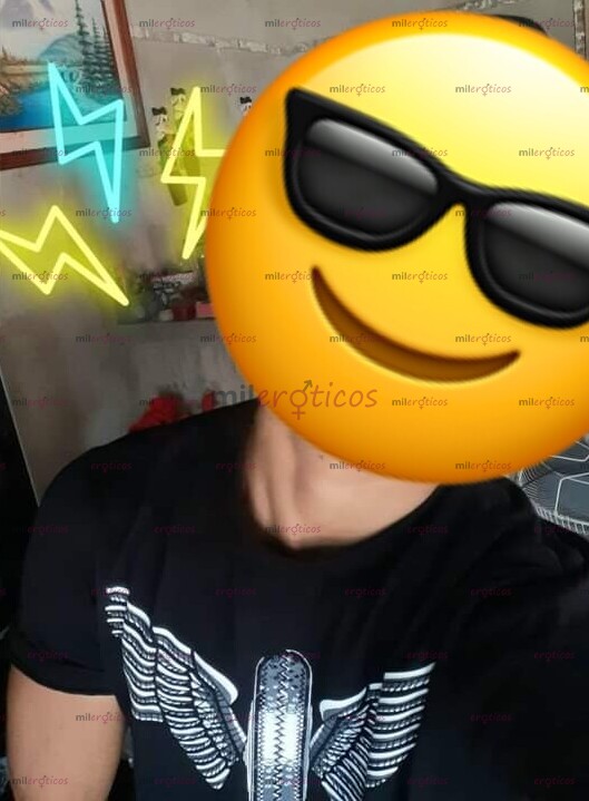 FOTOS DE ESTEBAN AH LLEGADO A SANTA MARTA A COMPLACERTE BEBÉ