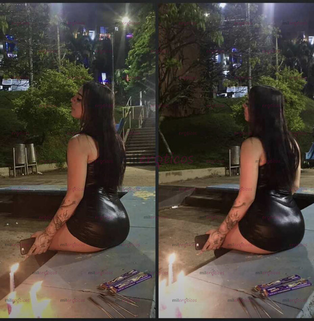 FOTOS DE HOLA NO DUDES EN CONTACTARME PARA COMPLACERTE