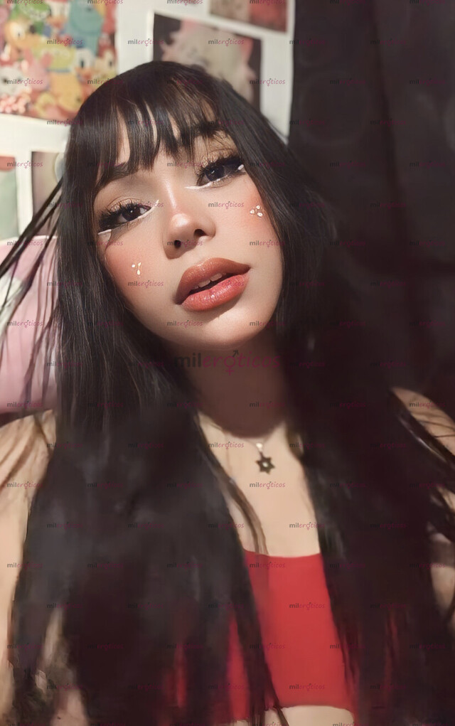 FOTOS DE HOLA NO DUDES EN CONTACTARME PARA COMPLACERTE