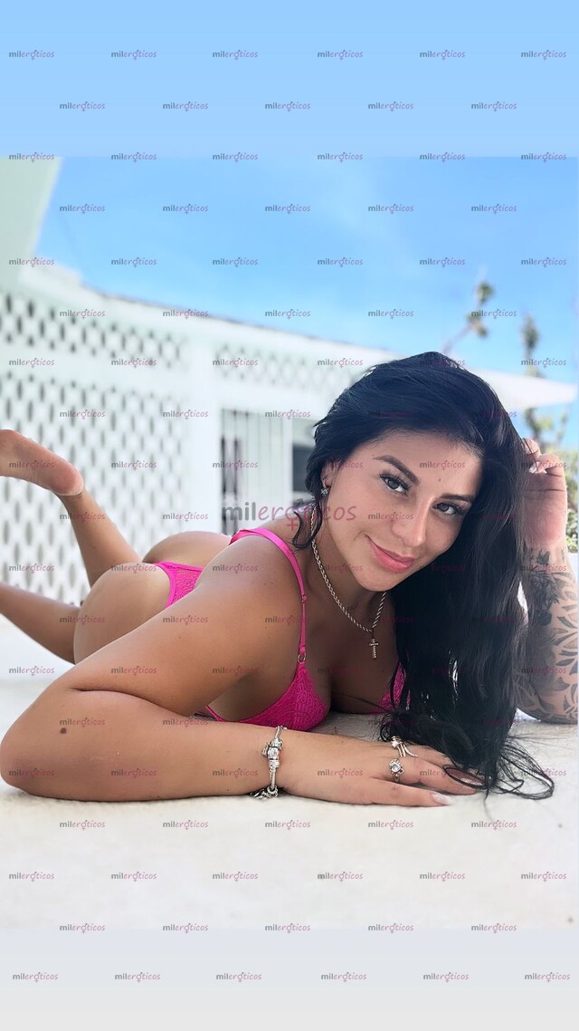 FOTOS DE COLOMBIANA CADERONA Y NALGONA PRUEBA ESTE MANJAR