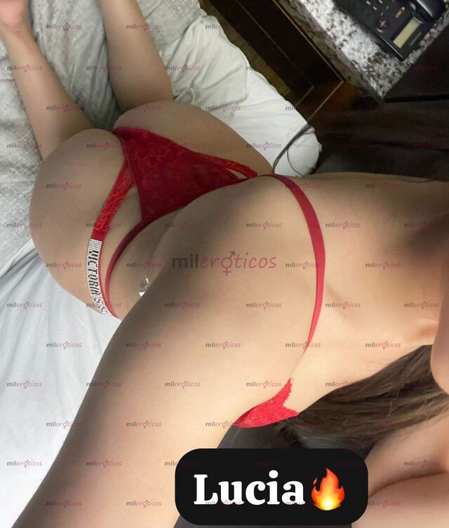 FOTOS DE JOVEN DELGADITA ACUERPADITA TORNEADA RIQUISIMA