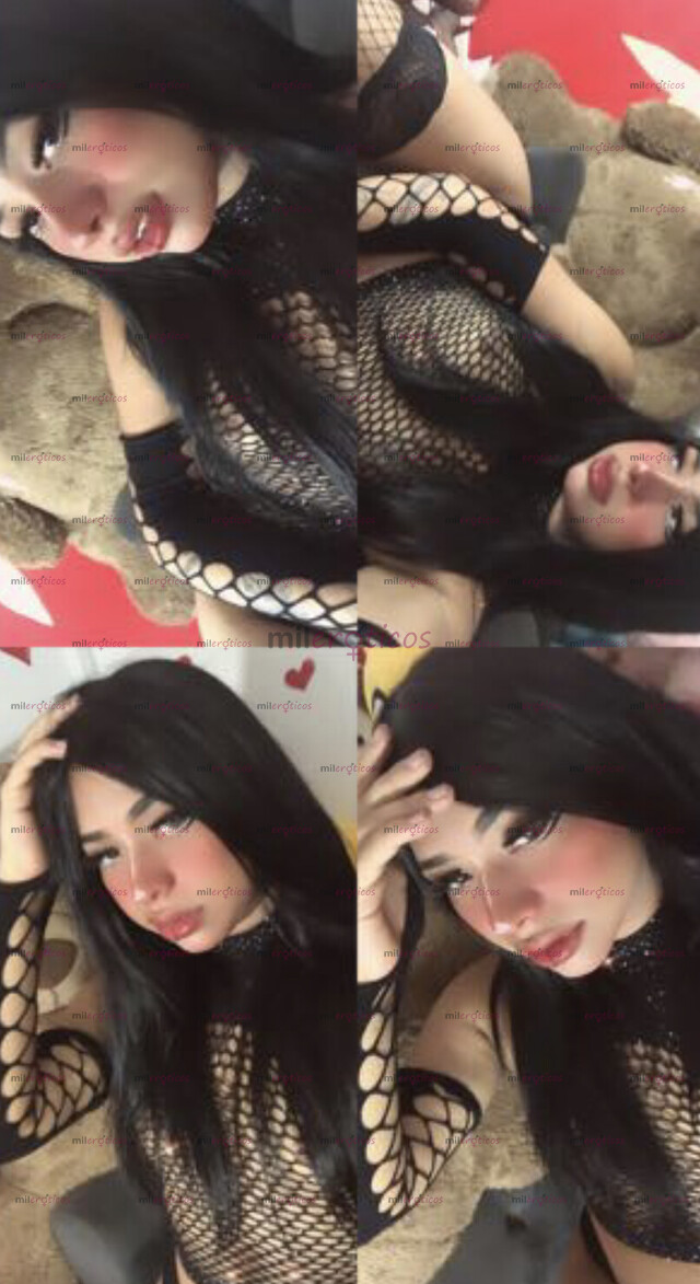 FOTOS DE HOLA NO DUDES EN CONTACTARME PARA COMPLACERTE