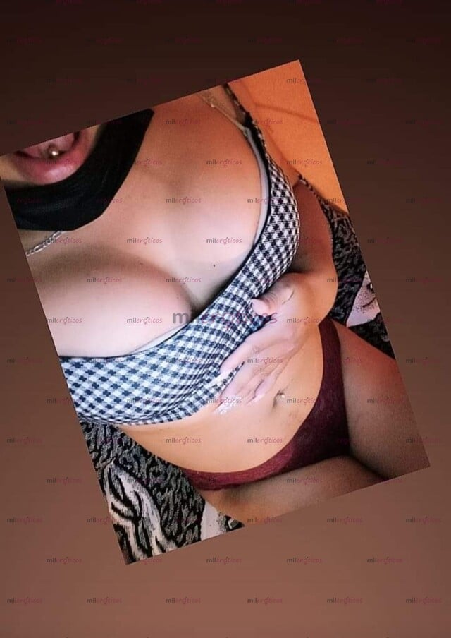 FOTOS DE SOY UNA CHICA MUY ARDIENTE CAPAS DE SATISFACER TODAS TUS FANTASIAS SEXUALES