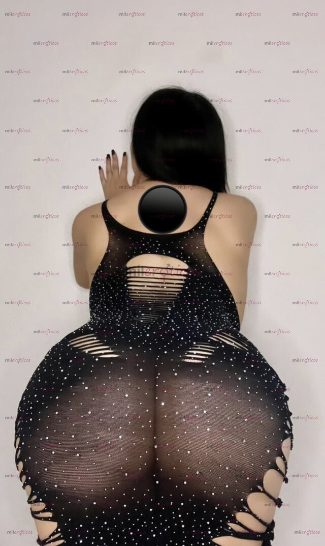 FOTOS DE JOSELYN REAL SI NO NO PAGAS 100% GARANTIZADO