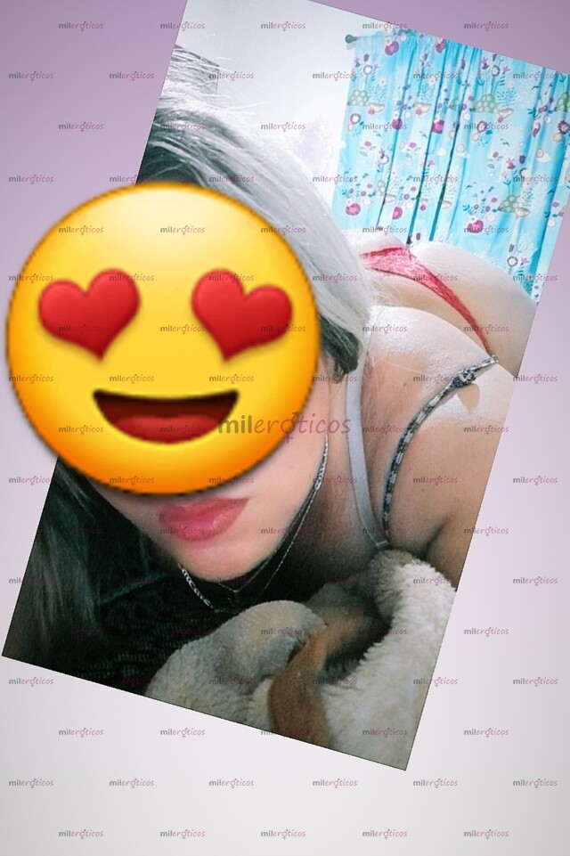 FOTOS DE SOY UNA CHICA MUY ARDIENTE CAPAS DE SATISFACER TODAS TUS FANTASIAS SEXUALES