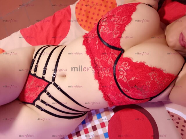 FOTOS DE RICA NALGONA TETONA DIVERTIDA Y MUY APASIONADA