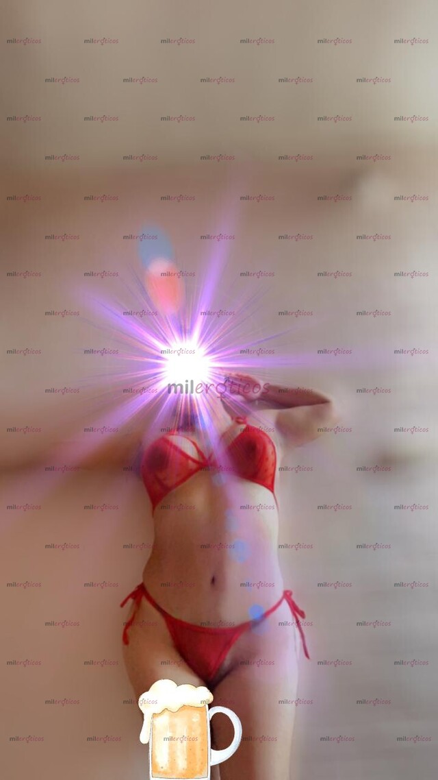 FOTOS DE PAPI ME ENCANTA QUE ME CHUPEN MI COLITA VEN! PROMOS DESDE $400