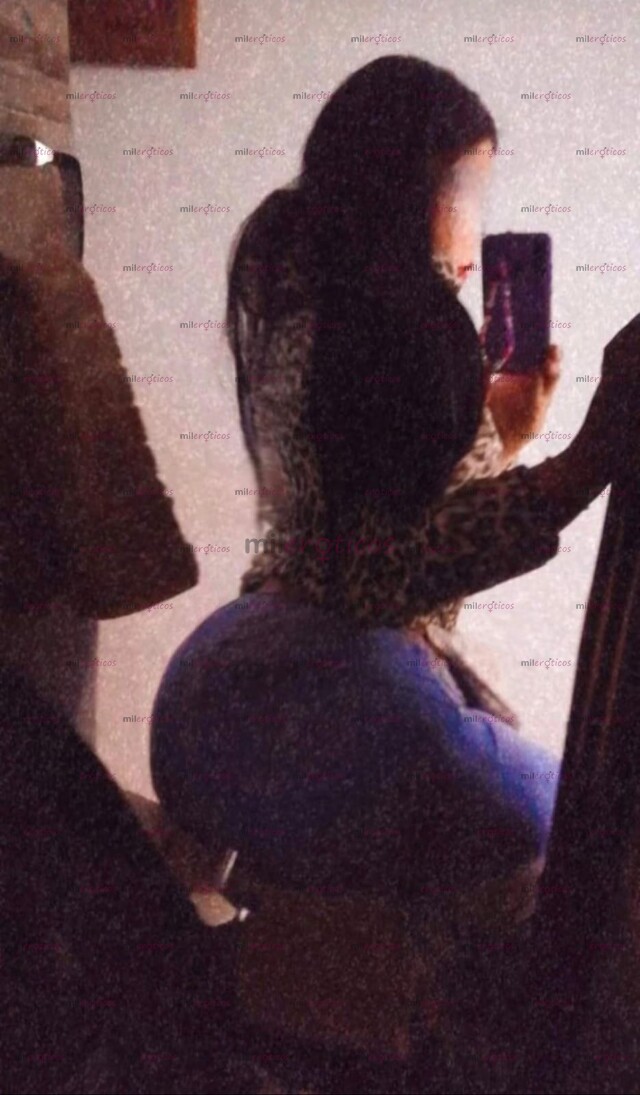 FOTOS DE DOY SERVICIO DE SEXO ORAL Y ME LA COMO TODA PAPI