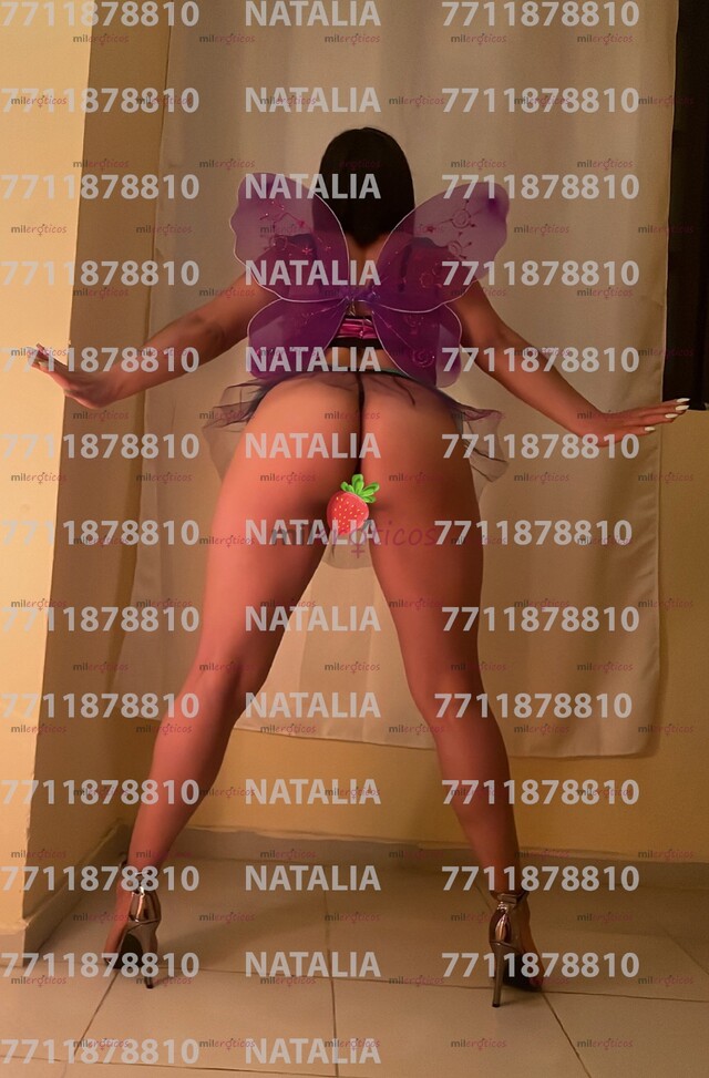 FOTOS DE LINDA MARIPOSA QUIERE CHUPAR Y SACAR TU RICO NECTAR