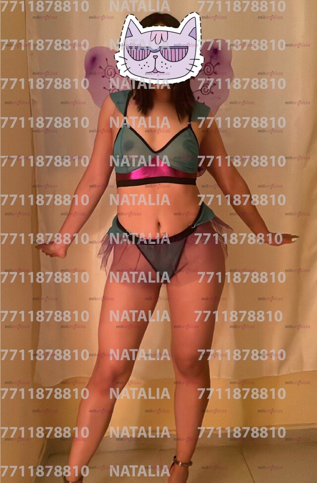 FOTOS DE LINDA MARIPOSA QUIERE CHUPAR Y SACAR TU RICO NECTAR