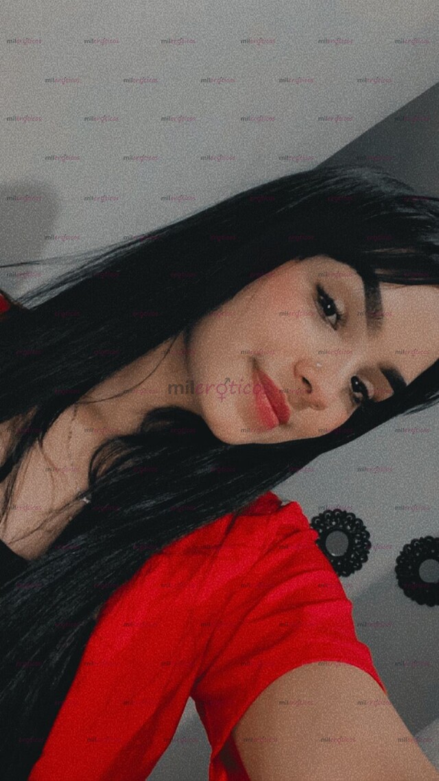 FOTOS DE ATRATIVA MORENA PELINEGRA DISPONIBLE EN MEDELLLIN