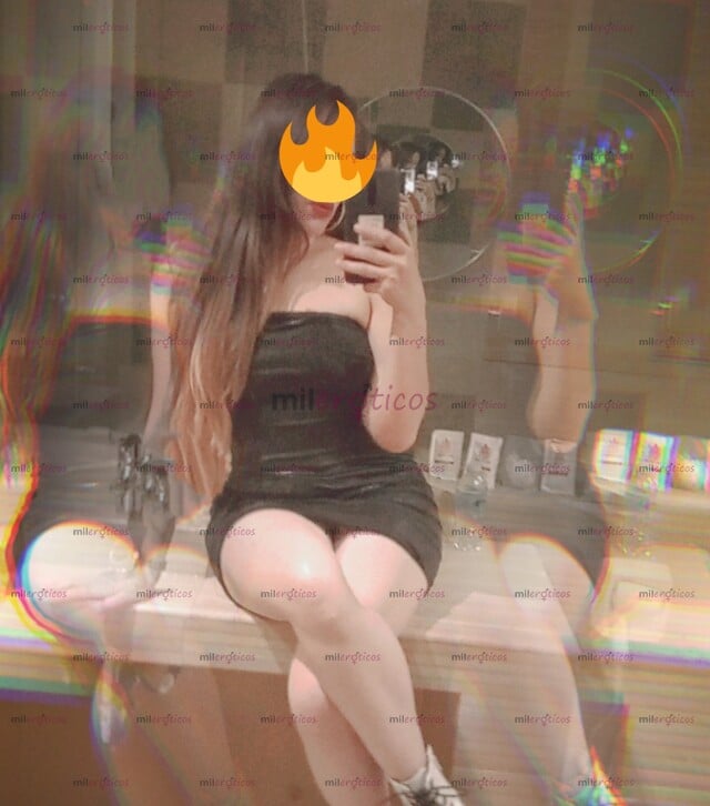 FOTOS DE SOY JADE EN CDMX UNA TAPATÍA MUY SEXI Y ELEGANTE IMÁGEN GARANTÍZADA