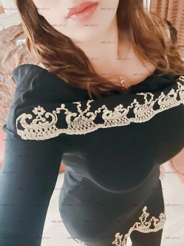 FOTOS DE TE ATIENDO SÚPER RICO QUIERO QUE ME DES DELICIOSO POR LA VAGINA CALIENTE
