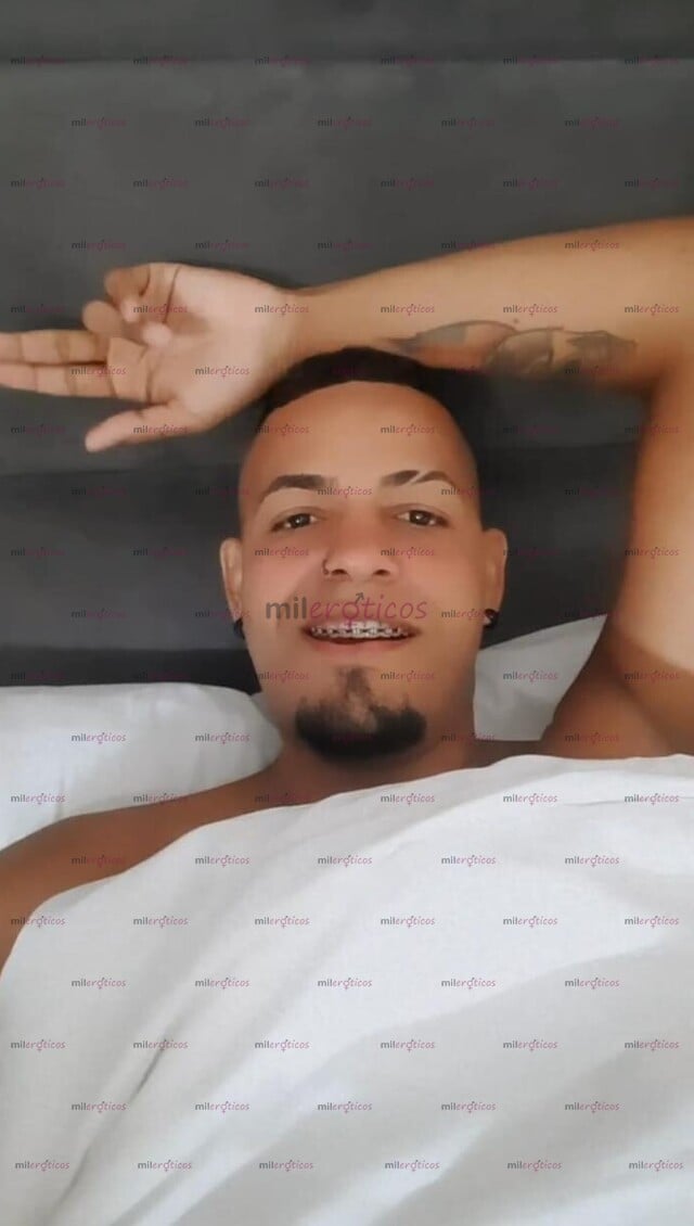FOTOS DE CHICO ACTIVO DISPUESTO A COMPLACER TUS DESEOS 3122002082