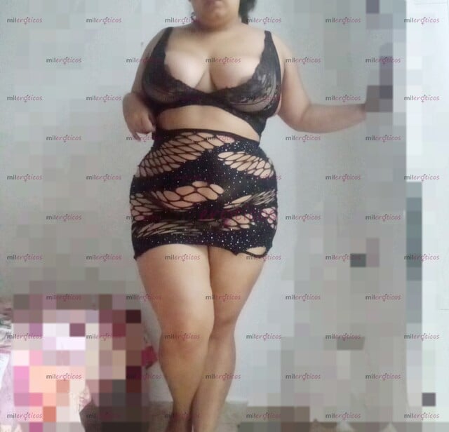 FOTOS DE HOLA MIS AMORES ORAL DE INFARTO GARGANTA PROFUNDA BIEN ARRECHITA