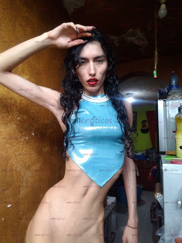 FOTOS DE NIÑA DE 19 AÑOS CON PENE ACTIVA O PASIVA, IMAGEN GARANTIZADA.