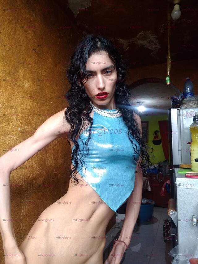 FOTOS DE NIÑA DE 19 AÑOS CON PENE ACTIVA O PASIVA, IMAGEN GARANTIZADA.