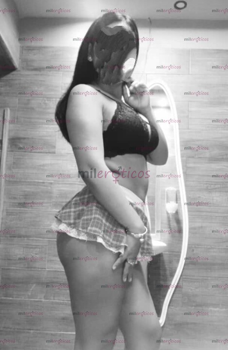 FOTOS DE SCORT INDEPENDIENTE EN TU CIUDAD DE SCC SOLO POR HOY PARA DARTE PLACER