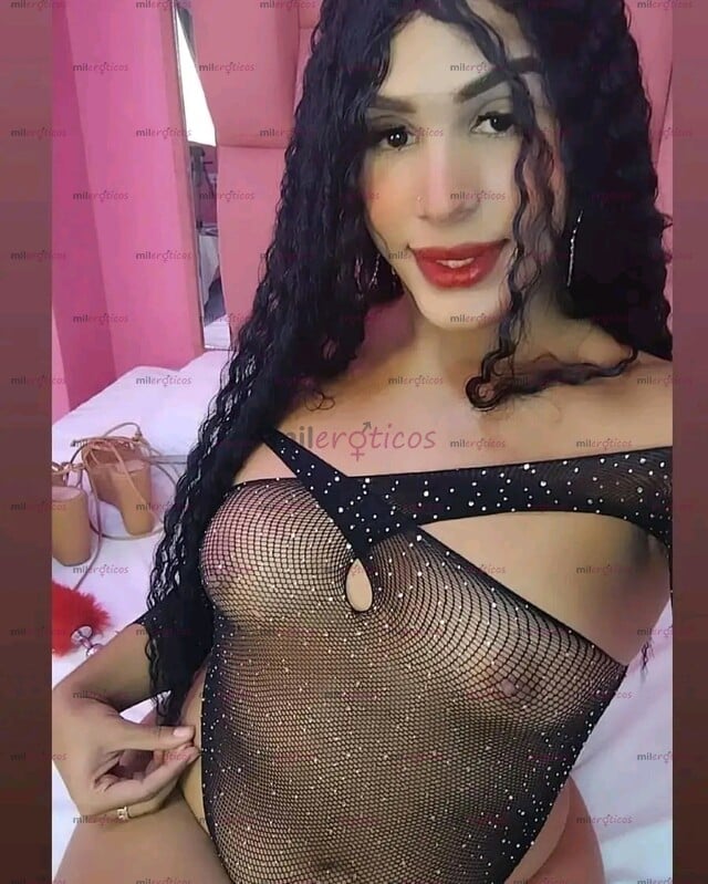 FOTOS DE SEXY JOVENCITA TRANS DISFRUTA MIS VIDEOLLAMADAS PARA VERTE SACER TU RICA LECHE