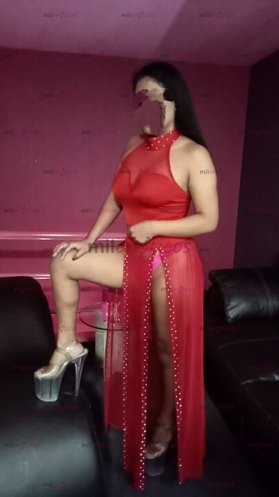 FOTOS DE SCORT INDEPENDIENTE EN TU CIUDAD DE SCC SOLO POR HOY PARA DARTE PLACER