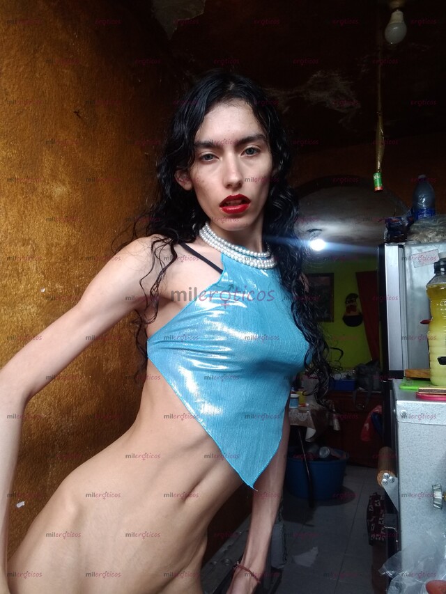 FOTOS DE NIÑA DE 19 AÑOS CON PENE ACTIVA O PASIVA, IMAGEN GARANTIZADA.