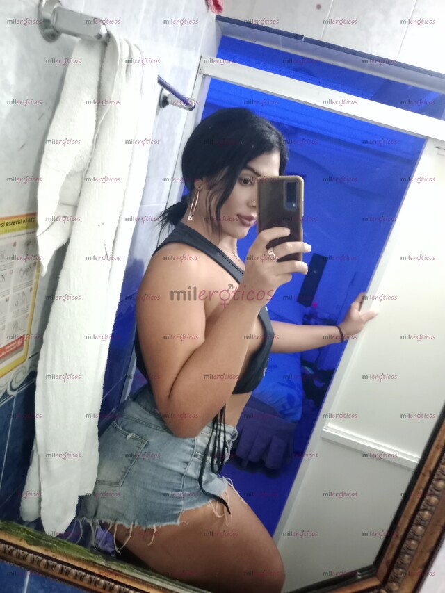 FOTOS DE SEXY JOVENCITA TRANS DISFRUTA MIS VIDEOLLAMADAS PARA VERTE SACER TU RICA LECHE