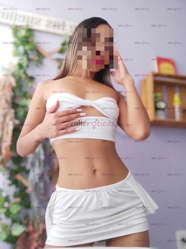 FOTOS DE SOY UNA MONITA MUY CALIENTE SOLO SERVICIO VIRTUAL