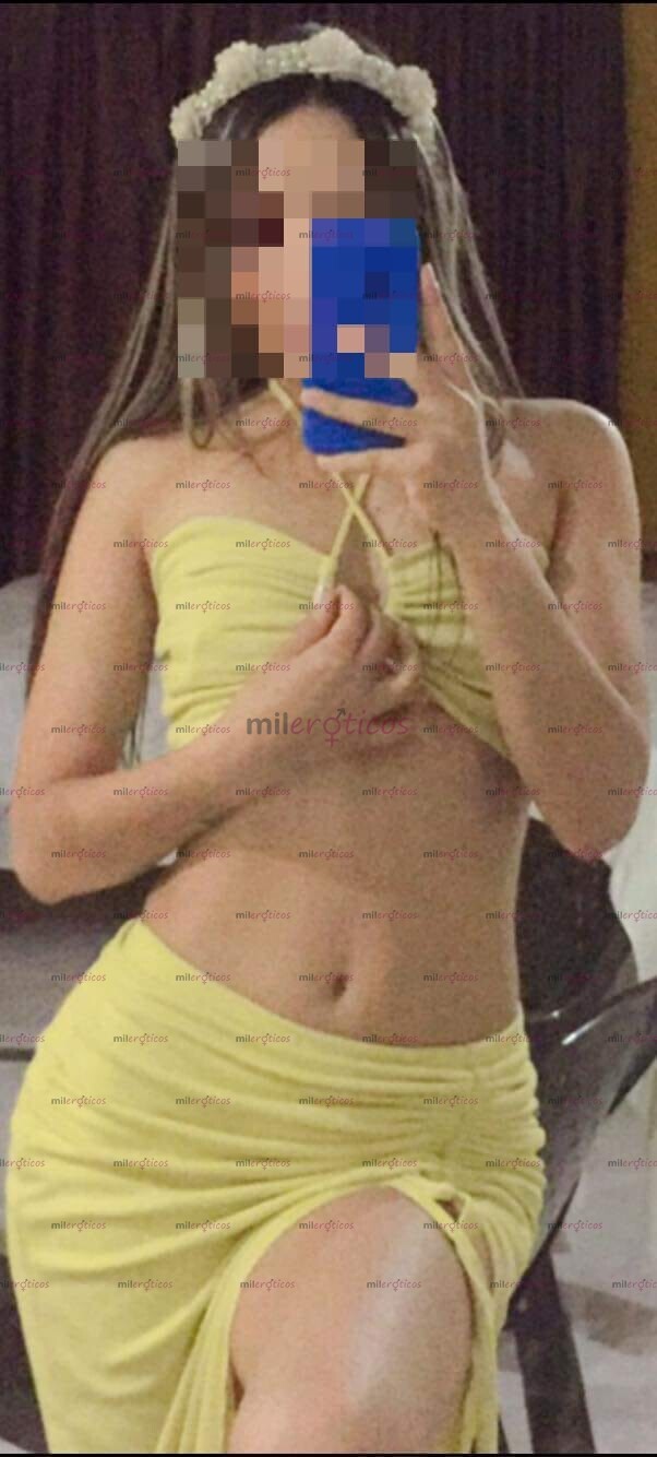 FOTOS DE SOY UNA MONITA MUY CALIENTE SOLO SERVICIO VIRTUAL