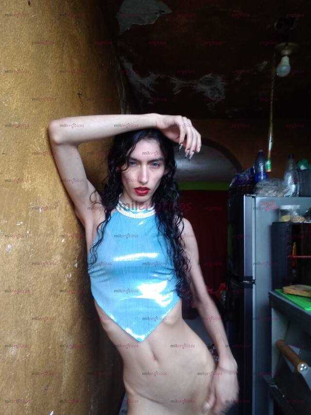 FOTOS DE NIÑA DE 19 AÑOS CON PENE ACTIVA O PASIVA, IMAGEN GARANTIZADA.