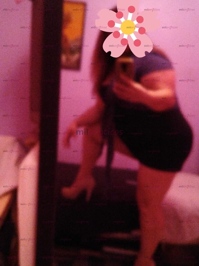 FOTOS DE TENGO DPTO PAPI VEN COJAMOS SIN LIMITES Y HAZME VIBRAR DE PLACER JUNTOS $700