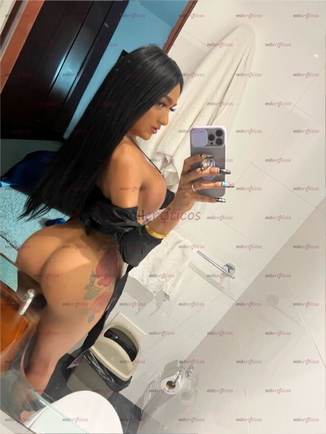 FOTOS DE 24CM LA MAS DOTADA BB VENTA DE VIDEOS& VIDEO LLAMADAS HOT, COMPRA MIS VIDEOS YA