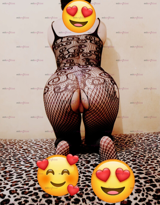 FOTOS DE LAISHA MUY BONITA JOVEN PIEL BLANCA DELGADITA NALGONA CON LUGAR