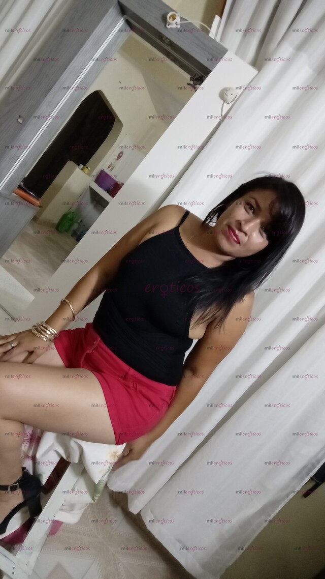 FOTOS DE SEXO SERVIDORA. ARDIENTE COMPLACIENTE TRATO DE NOVIOS FANTASIAS CASADOS