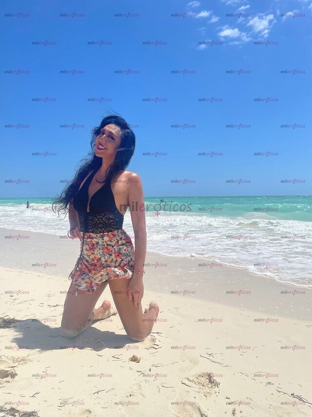 FOTOS DE PASIVA COMPLACIENTE... PORQUE LO BUENO NO DURA PARA SIEMPRE....