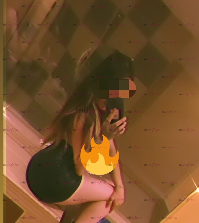 FOTOS DE M.H JADE SOY UN LUJO QUE POCOS CABALLEROS PODRÁN DELEITAR