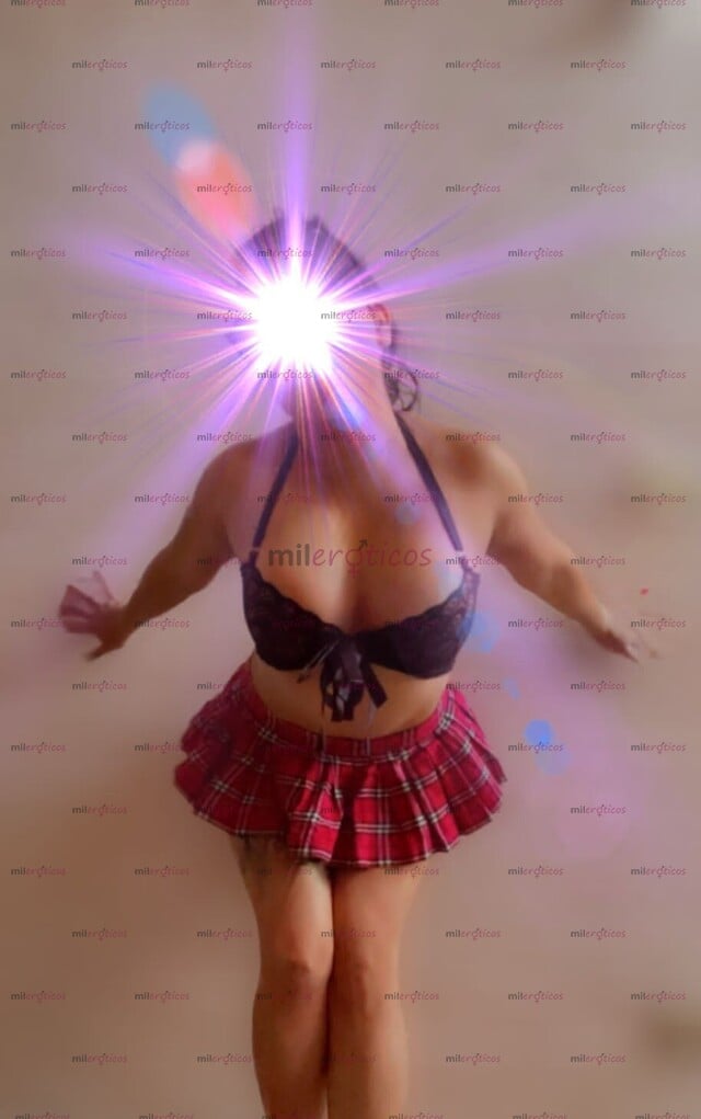 FOTOS DE MORENITA TETONA CON COLITA MOJADITA PROMOS DEDE $400