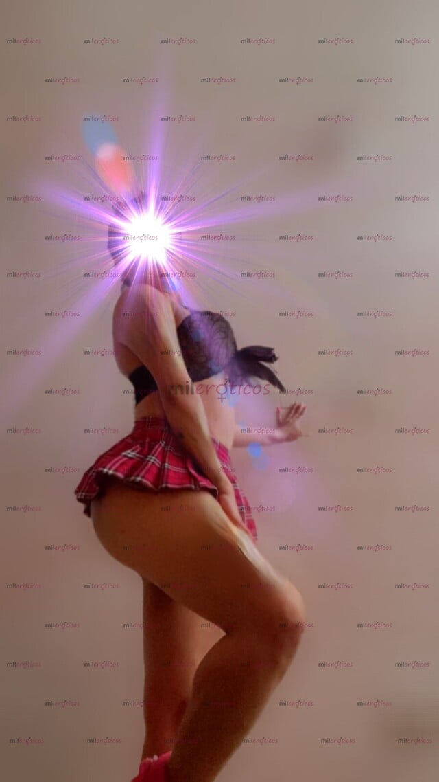 FOTOS DE MORENITA TETONA CON COLITA MOJADITA PROMOS DEDE $400