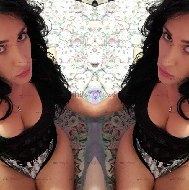 FOTOS DE CHICA TRANS BUENA HONDA CONOCEME Y LO VERAS