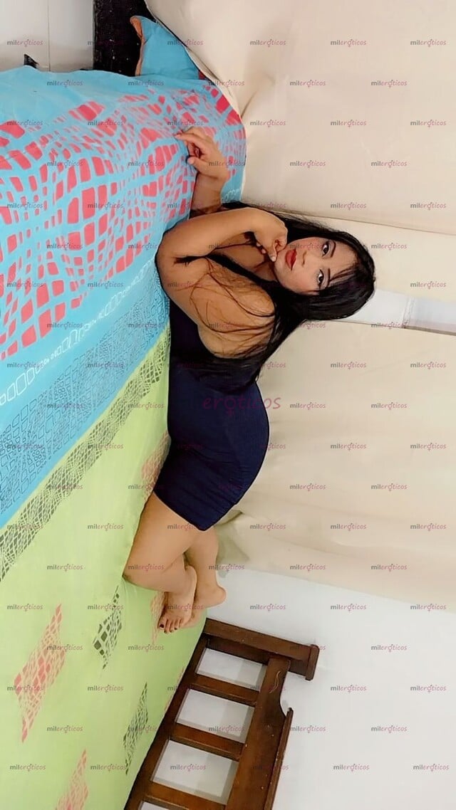 FOTOS DE HOLA CHICOS SOY GIMENA CUNA CHICA RISUEÑA QUE LE GUSTA SALIR Y APASAR MUY RICO