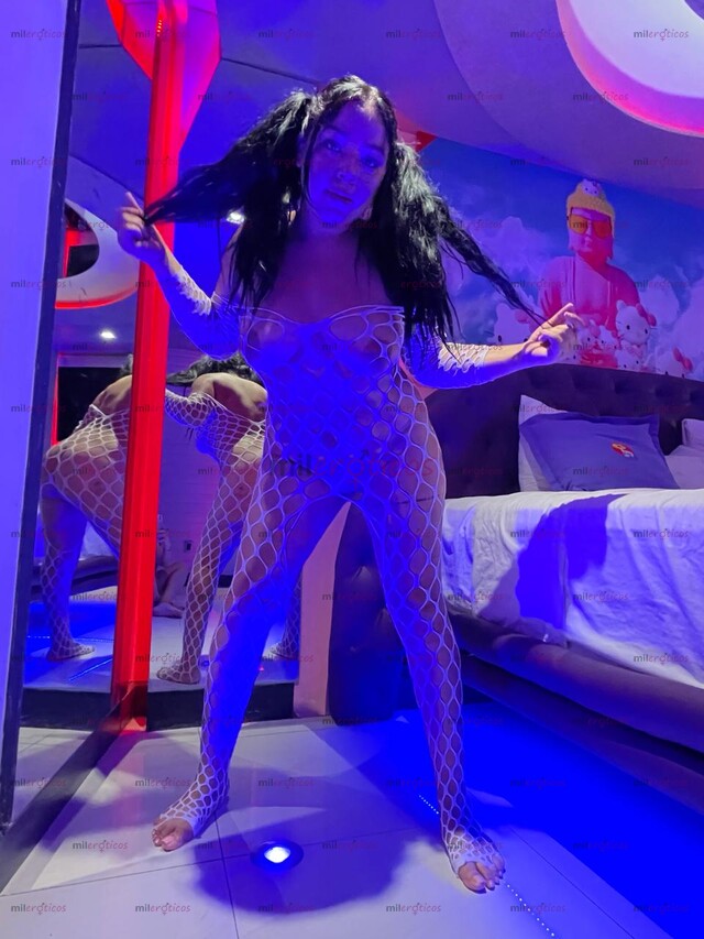 FOTOS DE ESTRELLA...ESTOY EN PROSESO DE HACER CLIET. SEX.SIN LM..ORALNATURAL1500MASTAXIS