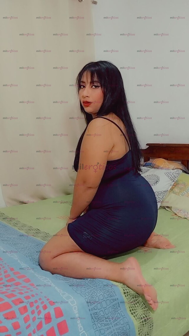 FOTOS DE HOLA CHICOS SOY GIMENA CUNA CHICA RISUEÑA QUE LE GUSTA SALIR Y APASAR MUY RICO