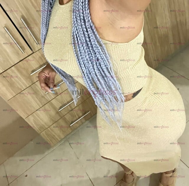 FOTOS DE SOY ADICTA AL SEXO MI AMOR TENGO UNA PANOCHA BIEN RICA DISPONIBLE EN TULUM
