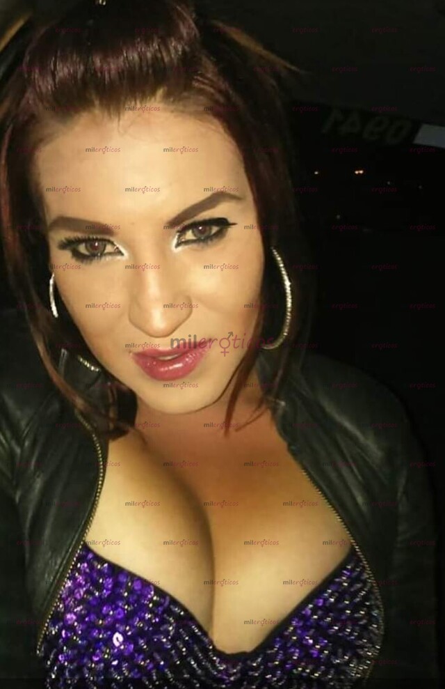 FOTOS DE CHICA TRANS BUENA HONDA CONOCEME Y LO VERAS