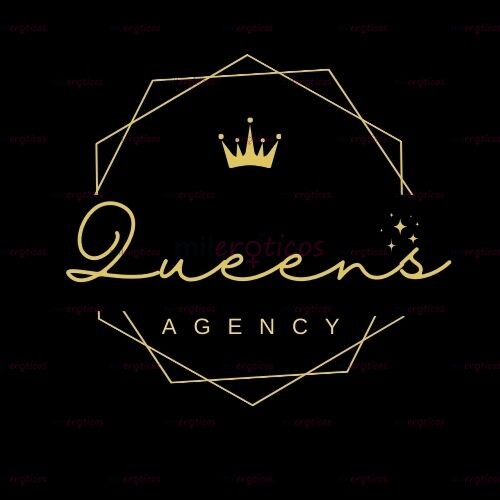 FOTOS DE SE BUSCAN CHICAS BIEN PRESENTADAS Y DECENTES PARA TRABAJAR EN BOGOTÁ ENGATIVÁ