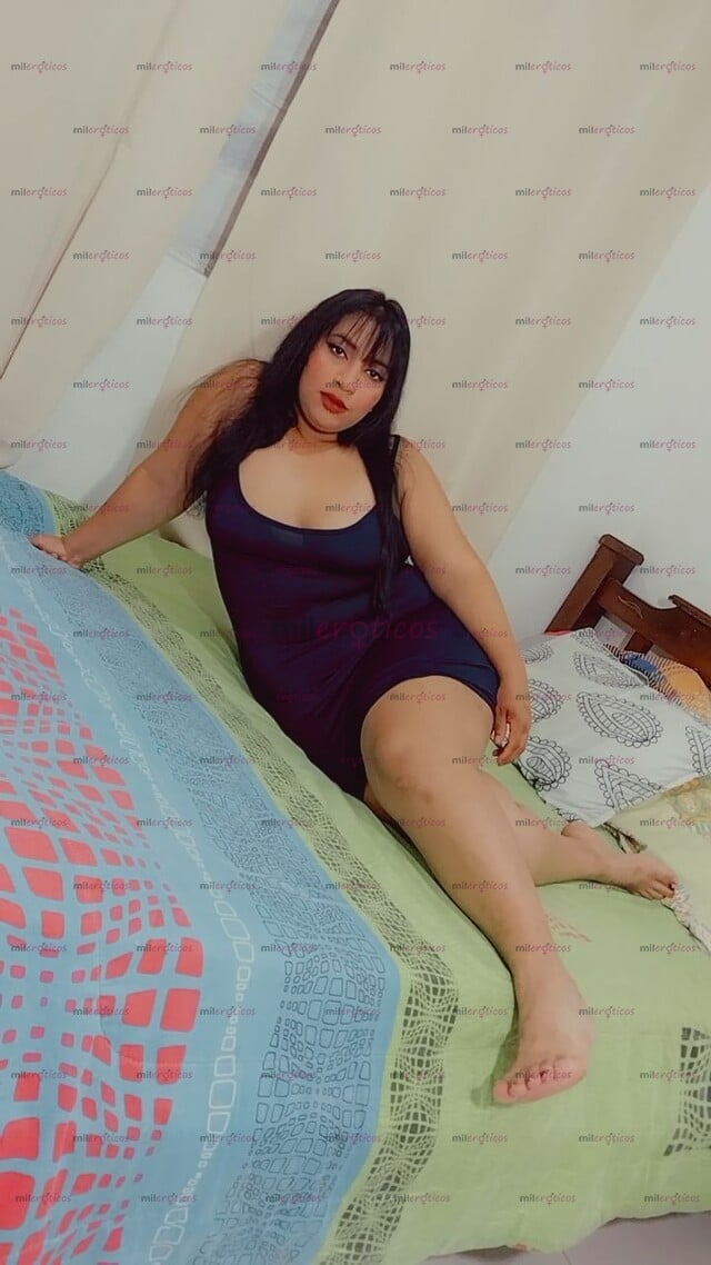 FOTOS DE HOLA CHICOS SOY GIMENA CUNA CHICA RISUEÑA QUE LE GUSTA SALIR Y APASAR MUY RICO