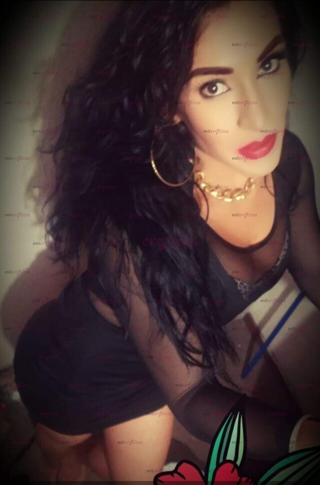 FOTOS DE CHICA TRANS BUENA HONDA CONOCEME Y LO VERAS