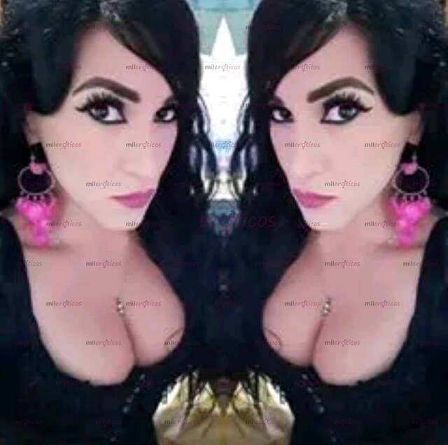 FOTOS DE CHICA TRANS BUENA HONDA CONOCEME Y LO VERAS